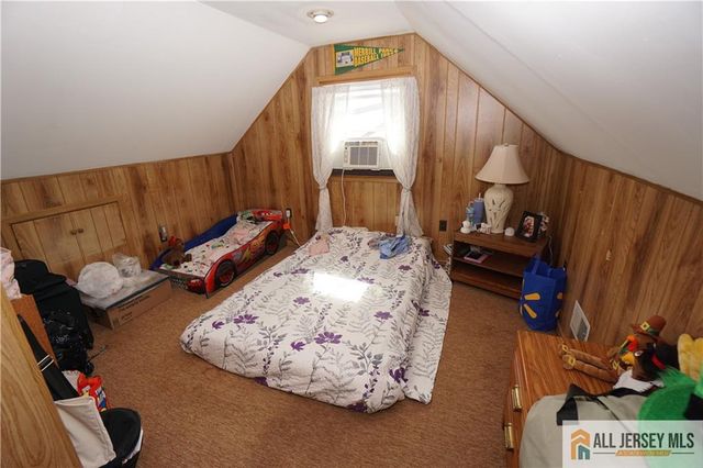 22 Lowell Street, Iselin, NJ 08830