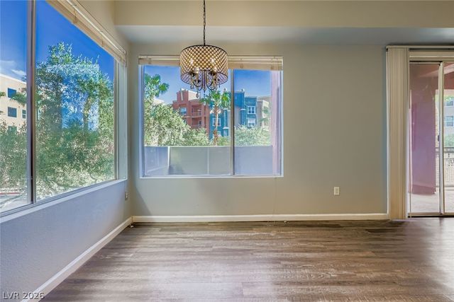 39 East Agate Avenue 208, Las Vegas, NV 89123