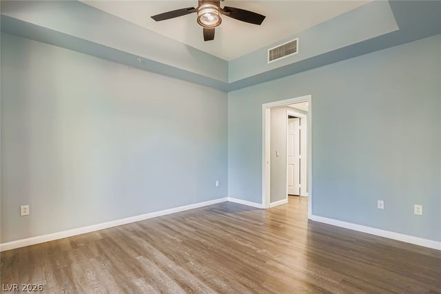 39 East Agate Avenue 208, Las Vegas, NV 89123