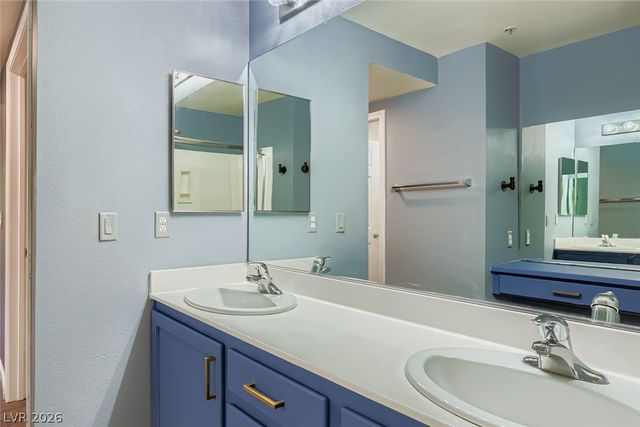 39 East Agate Avenue 208, Las Vegas, NV 89123