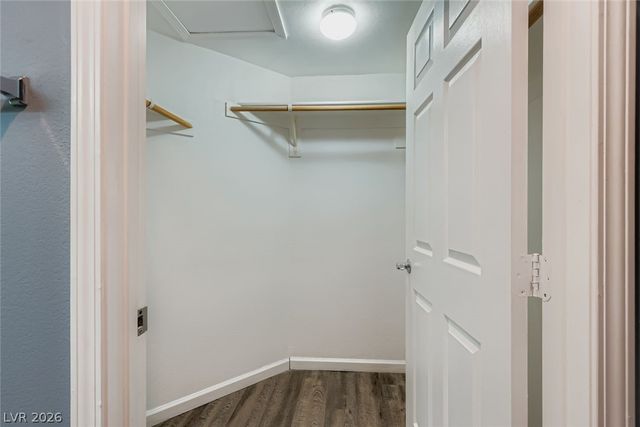 39 East Agate Avenue 208, Las Vegas, NV 89123