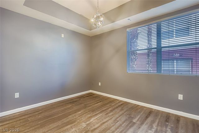 39 East Agate Avenue 208, Las Vegas, NV 89123