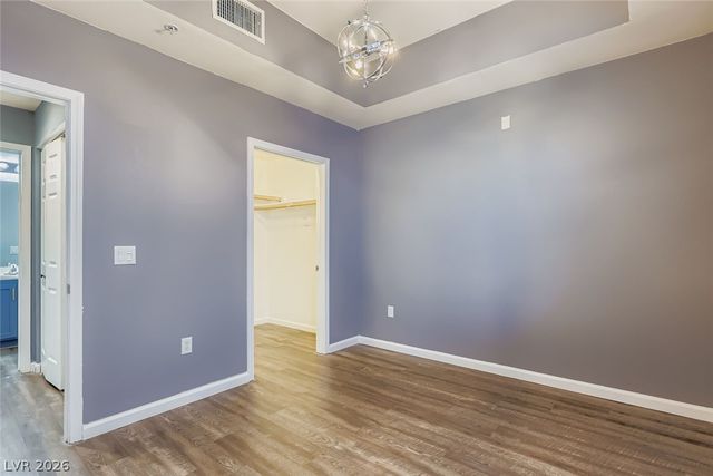 39 East Agate Avenue 208, Las Vegas, NV 89123