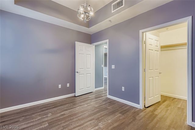 39 East Agate Avenue 208, Las Vegas, NV 89123