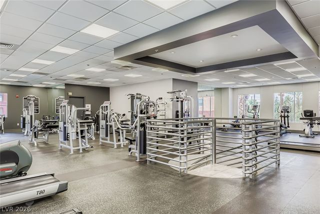 39 East Agate Avenue 208, Las Vegas, NV 89123