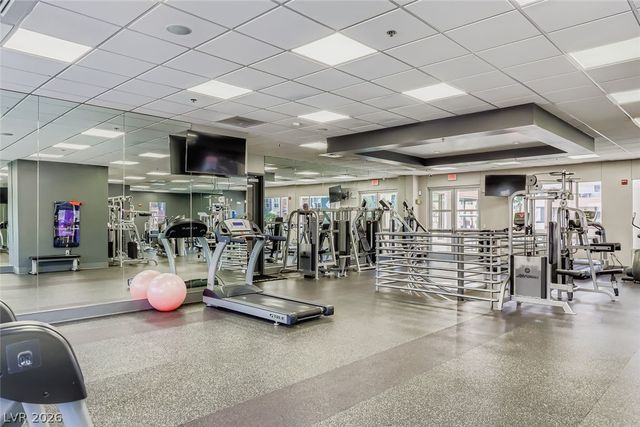 39 East Agate Avenue 208, Las Vegas, NV 89123