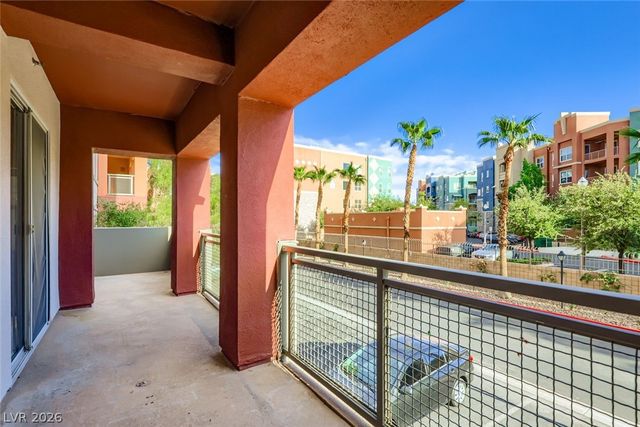 39 East Agate Avenue 208, Las Vegas, NV 89123