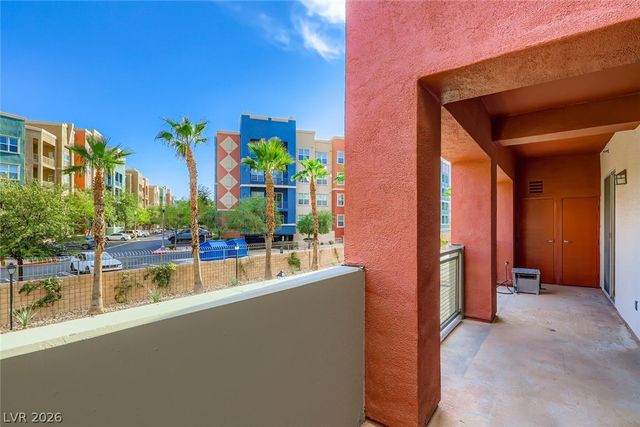 39 East Agate Avenue 208, Las Vegas, NV 89123