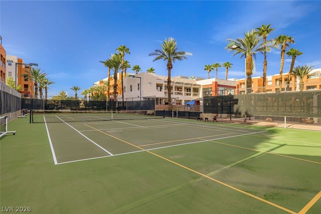 39 East Agate Avenue 208, Las Vegas, NV 89123