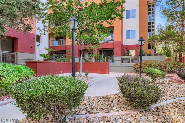 39 East Agate Avenue 208, Las Vegas, NV 89123