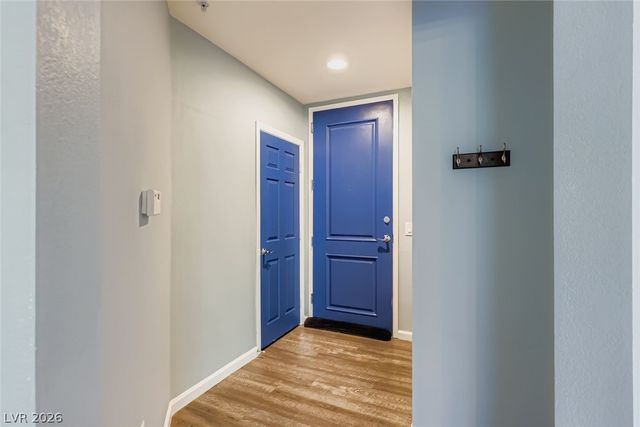 39 East Agate Avenue 208, Las Vegas, NV 89123