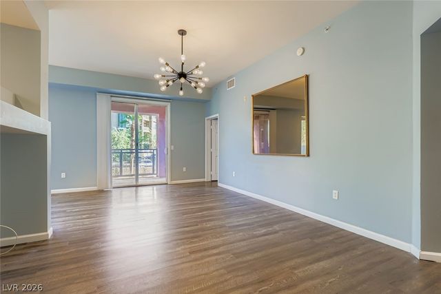 39 East Agate Avenue 208, Las Vegas, NV 89123