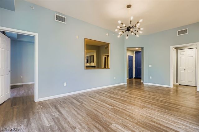 39 East Agate Avenue 208, Las Vegas, NV 89123