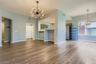 39 East Agate Avenue 208, Las Vegas, NV 89123