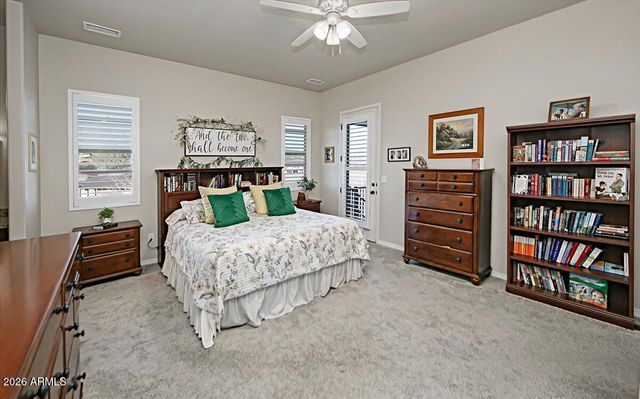 3144 TRAIL Walk, Prescott, AZ 86301