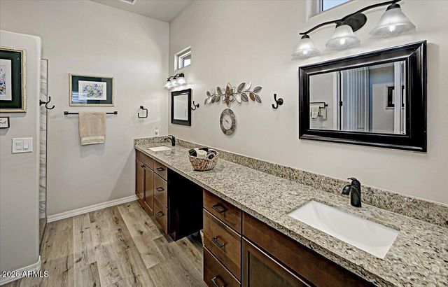 3144 TRAIL Walk, Prescott, AZ 86301