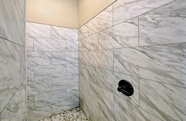 3144 TRAIL Walk, Prescott, AZ 86301