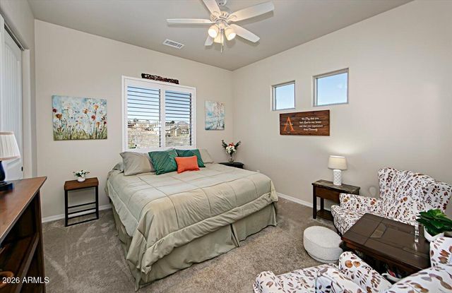 3144 TRAIL Walk, Prescott, AZ 86301