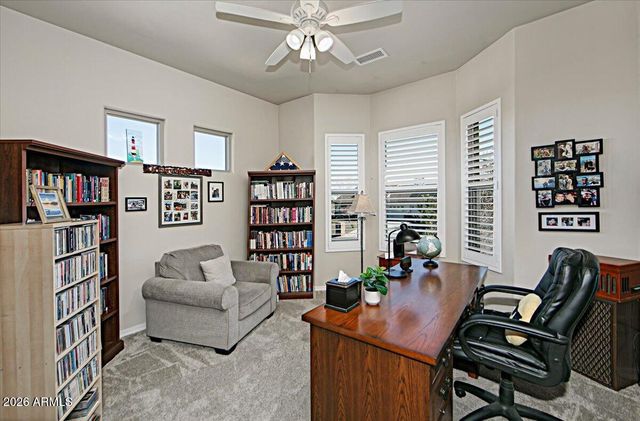 3144 TRAIL Walk, Prescott, AZ 86301