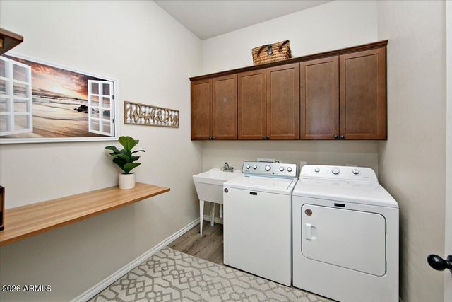 3144 TRAIL Walk, Prescott, AZ 86301