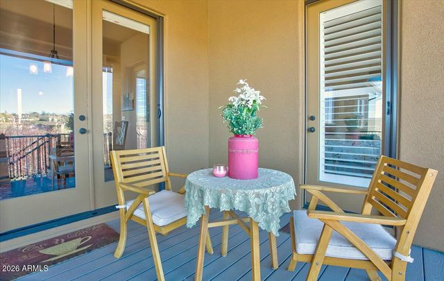 3144 TRAIL Walk, Prescott, AZ 86301