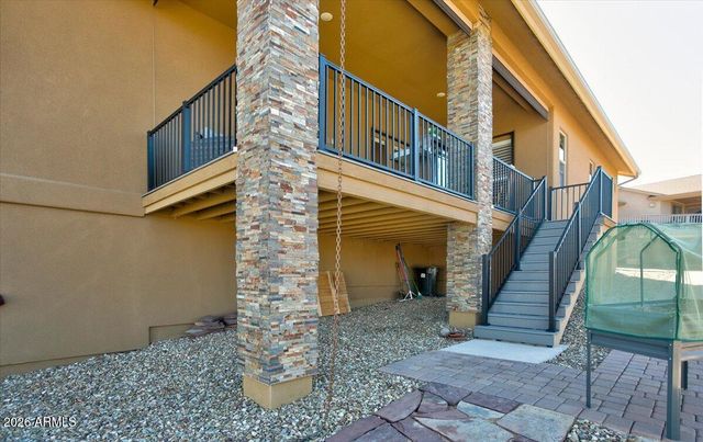3144 TRAIL Walk, Prescott, AZ 86301