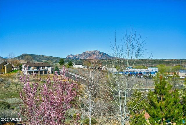 3144 TRAIL Walk, Prescott, AZ 86301