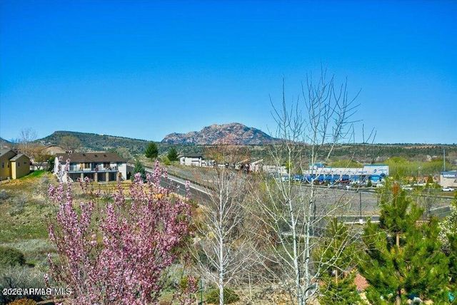 3144 TRAIL Walk, Prescott, AZ 86301