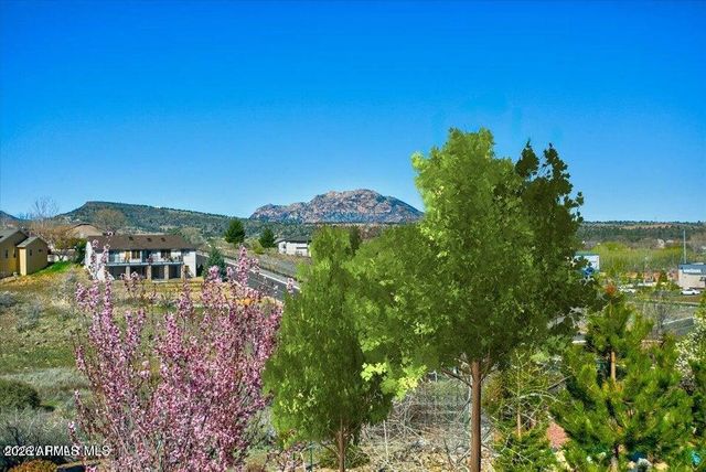 3144 TRAIL Walk, Prescott, AZ 86301