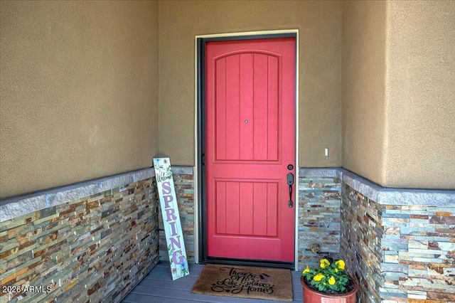 3144 TRAIL Walk, Prescott, AZ 86301