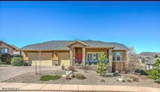 3144 TRAIL Walk, Prescott, AZ 86301