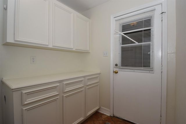 18603 Point Lookout Drive, Houston, TX 77058