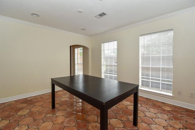 18603 Point Lookout Drive, Houston, TX 77058