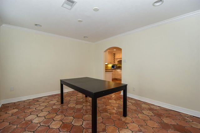 18603 Point Lookout Drive, Houston, TX 77058