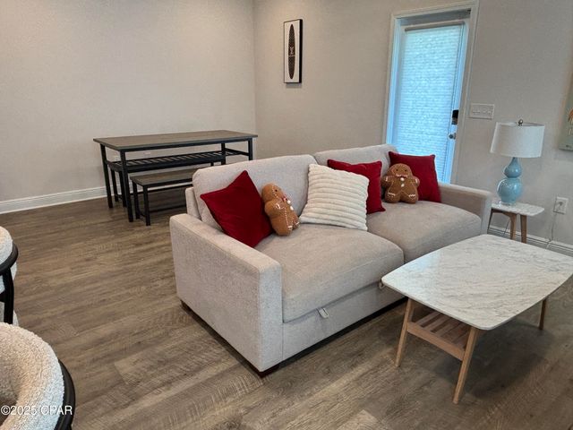 1614 Caleigh Court, Lynn Haven, FL 32444