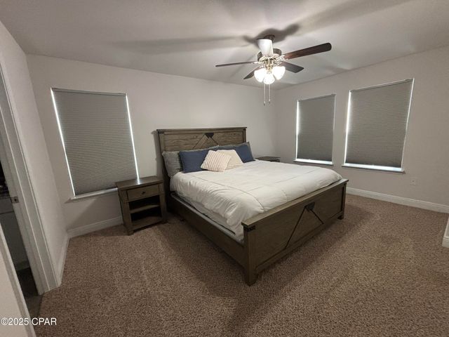 1614 Caleigh Court, Lynn Haven, FL 32444