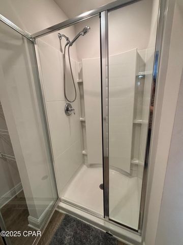 1614 Caleigh Court, Lynn Haven, FL 32444