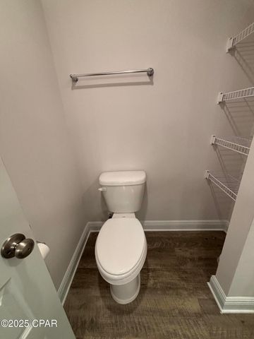 1614 Caleigh Court, Lynn Haven, FL 32444