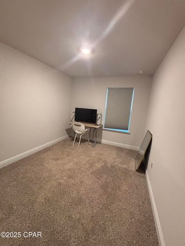 1614 Caleigh Court, Lynn Haven, FL 32444