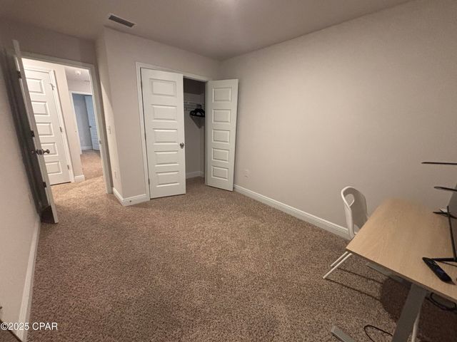 1614 Caleigh Court, Lynn Haven, FL 32444