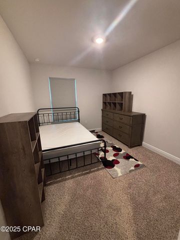 1614 Caleigh Court, Lynn Haven, FL 32444