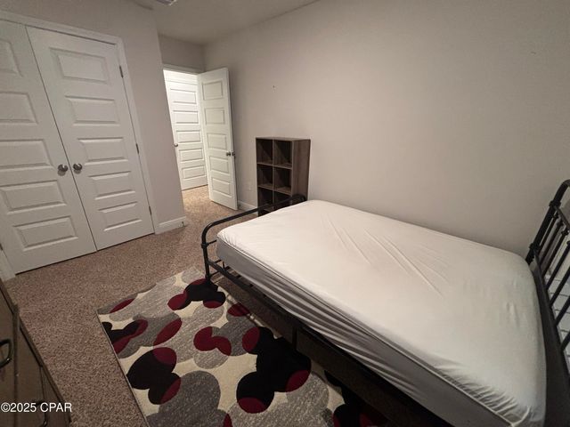 1614 Caleigh Court, Lynn Haven, FL 32444