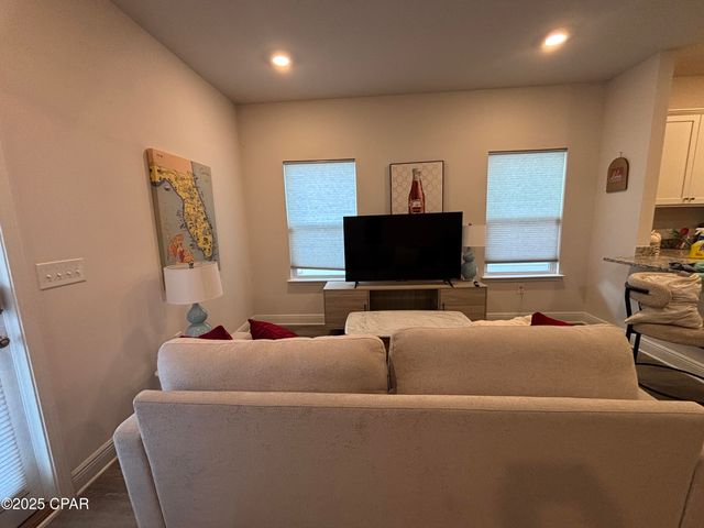 1614 Caleigh Court, Lynn Haven, FL 32444