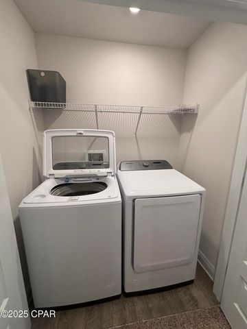 1614 Caleigh Court, Lynn Haven, FL 32444