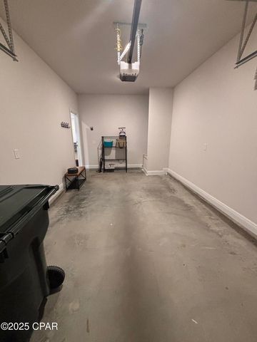 1614 Caleigh Court, Lynn Haven, FL 32444