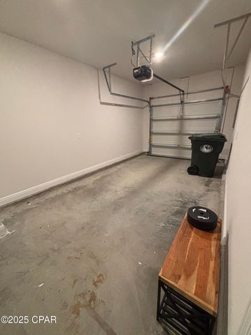 1614 Caleigh Court, Lynn Haven, FL 32444