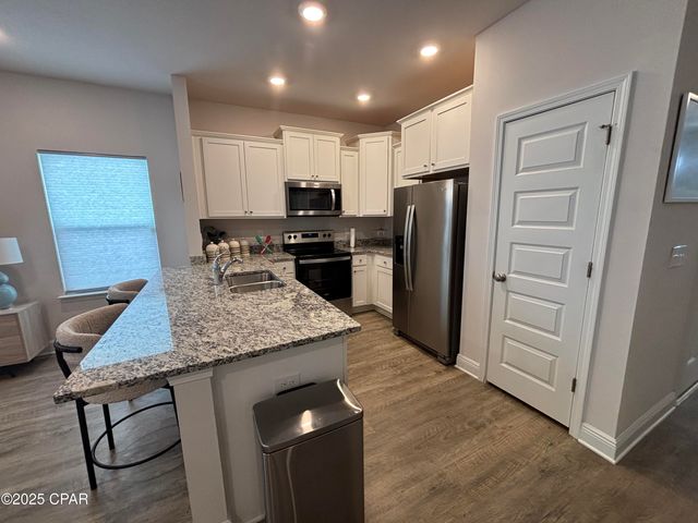 1614 Caleigh Court, Lynn Haven, FL 32444