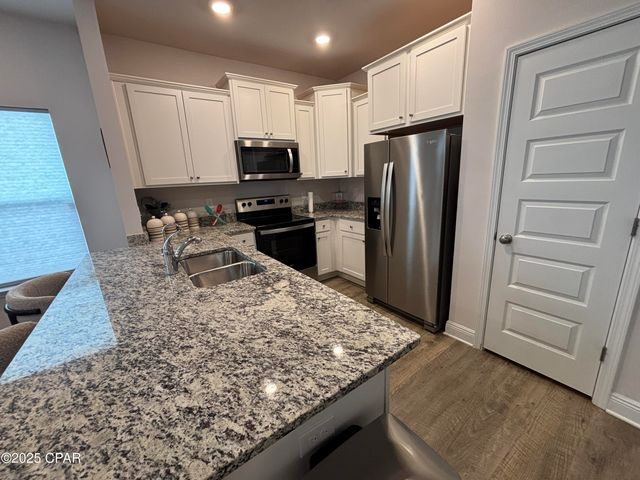 1614 Caleigh Court, Lynn Haven, FL 32444