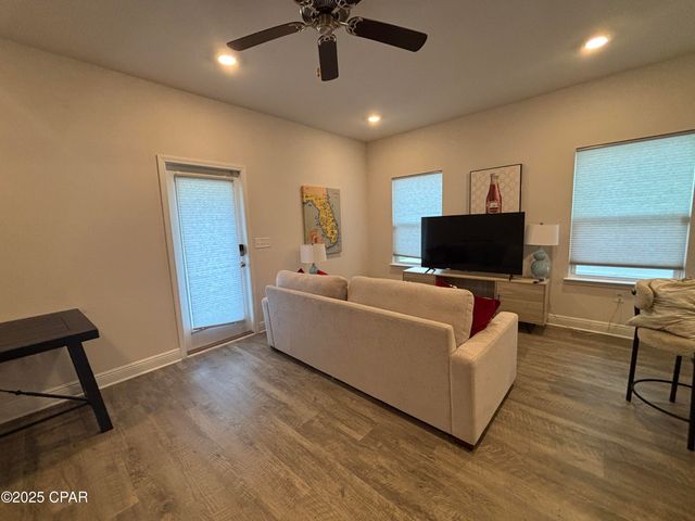 1614 Caleigh Court, Lynn Haven, FL 32444