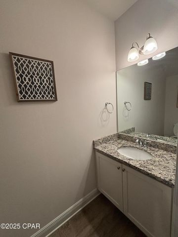 1614 Caleigh Court, Lynn Haven, FL 32444